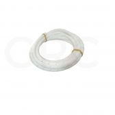 SPIRAL 1/2 PE BRANCO