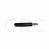 COLUNA A GAS P/BASE RETA P/MOCHO
