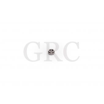 TAMPA CONTRA ANGULO PB GNATUS