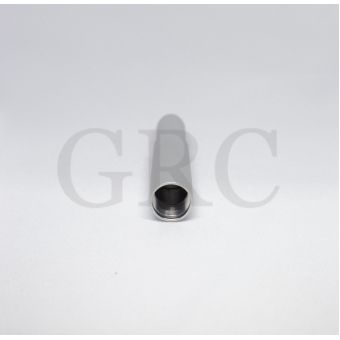 CABO ALUMÍNIO PARA SERINGA KAVO UNIK