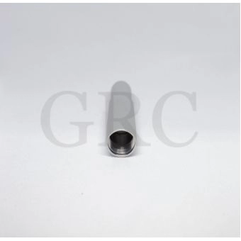 CABO ALUMÍNIO PARA SERINGA KAVO UNIK