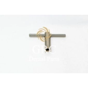 CHAVE PARA REGULAGEM MM DABI