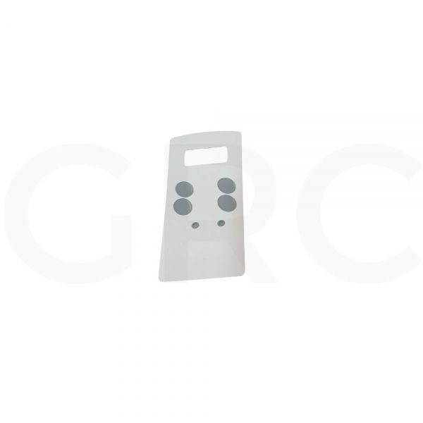 PAINEL POLICARBONATO CONT. RX 70 C SAEVO