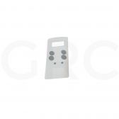 PAINEL POLICARBONATO CONT. RX 70 C SAEVO