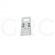 PAINEL POLICARBONATO CONT. RX 70 C SAEVO