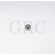 CONECTOR MACHO ENGATE RAPIDO 06 MM -  1/4 BSP