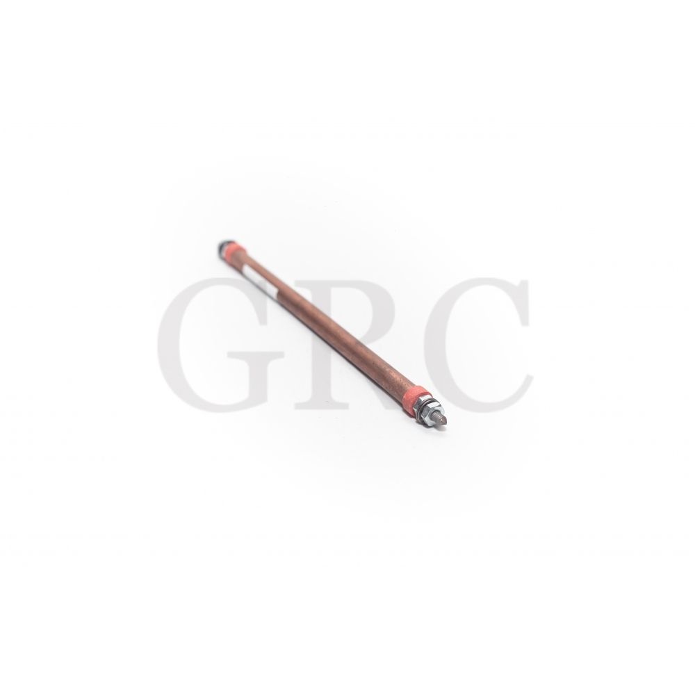 RESISTÊNCIA AUTOCLAVE BABY CRISTÓFOLI 220V - 2 Unidades