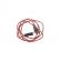 SENSOR CRISTÓFOLI TEMPERATURA AUT. VTP 12/21L PT100 MPR 00476