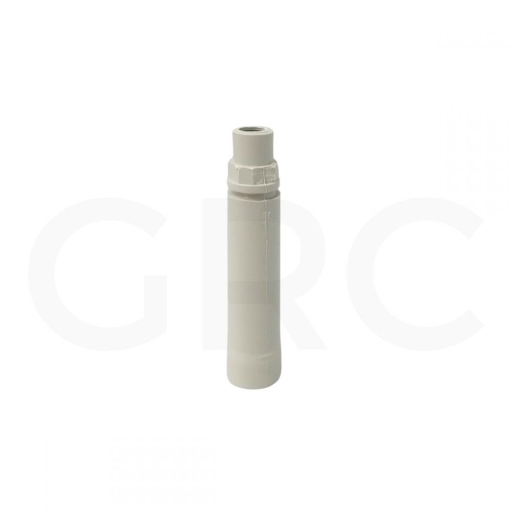 CAPA INTERNA CANETA US DABI
