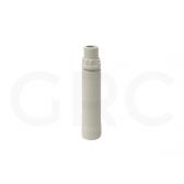 CAPA INTERNA CANETA US DABI