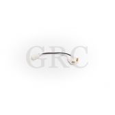 CHICOTE ADAP LIG PLACA REFLETOR NSF DABI