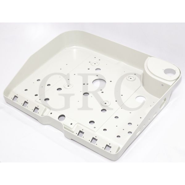 CAIXA EQUIPO SYNCRUS GL GNATUS