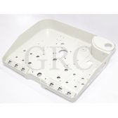 CAIXA EQUIPO SYNCRUS GL GNATUS