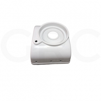 CARENAGEM UNIDADE AGUA SIENA I SUGADOR