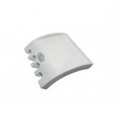 MESA ODONTO UNIK-KOMFORT