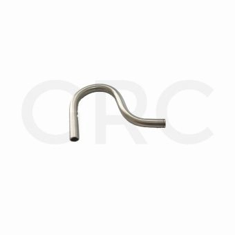 TUBO CONDUTOR AGUA BACIA GNATUS