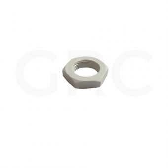 PORCA SEXT. M16 UNIDADE ÁGUA GNATUS/DABI/SAEVO/D700