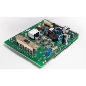 PLACA PCI COMANDO AUTOCLAVE II 12L INOX GNATUS