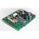 PLACA PCI COMANDO AUTOCLAVE II 12L INOX GNATUS