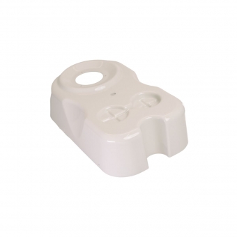 CORPO UN AGUA SYNCRUS L- POP/G1 FIT GELO GNATUS COMPATIVEL SEM FURO LATERAL