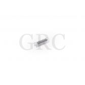 MICROCONTROLADOR C/SOFTWARE - ARPVZ(M18) DABI