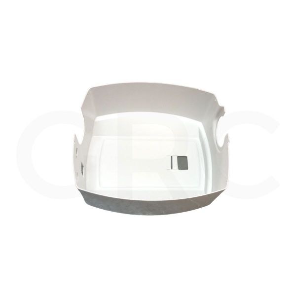 CAPA ACAB CX TIMER ELETR. D700