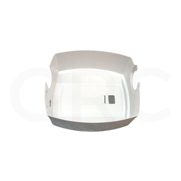 CAPA ACAB CX TIMER ELETR. D700