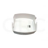 CAPA ACAB CX TIMER ELETR. D700