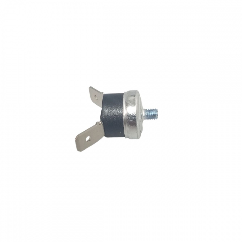 TERMOSTATO KAVO C ROSCA 130ºC TERM/45-90 NF-250V