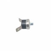 TERMOSTATO KAVO C ROSCA 130ºC TERM/45-90 NF-250V