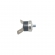 TERMOSTATO KAVO C ROSCA 130ºC TERM/45-90 NF-250V