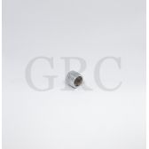 LUVA FIXAÇÃO TERMINAL GNATUS