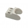 KIT 06 PC SUPORTE APOIO TERMINAL GELO COMPATIVEL
