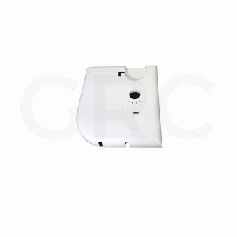 PAINEL ABS VT 12 CRISTOFOLI