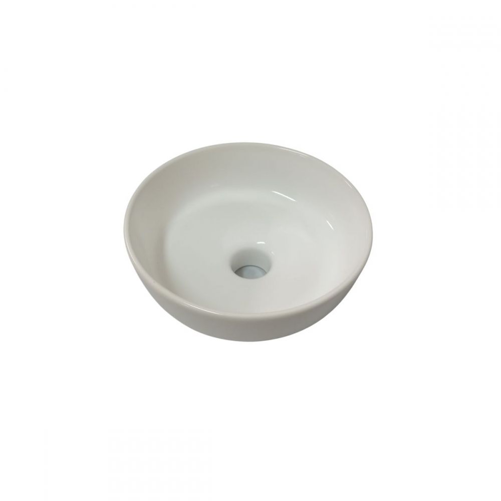 CUBA REMOVIVEL DE PORCELANA KAVO