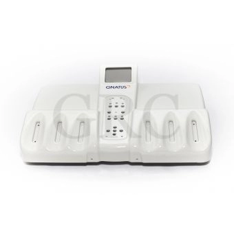 TAMPA EQUIPO SYNCRUS H  GNATUS