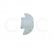 BASE PEDAL CAD SYNCRUS GL GNATUS