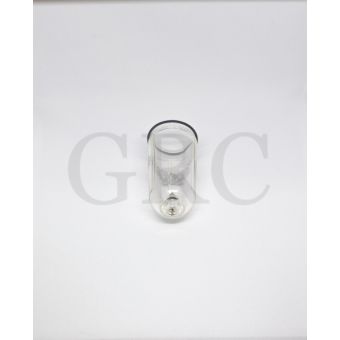 COPO FILTRO DE AR NORGREN 3635-42R F-04 DABI