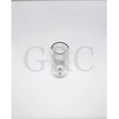 COPO FILTRO DE AR NORGREN 3635-42R F-04 DABI
