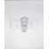 COPO FILTRO DE AR NORGREN 3635-42R F-04 DABI