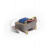 TRAFO PROFI II PIEZO DABI
