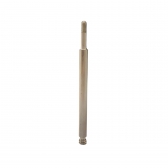 HASTE FIXADORA TAMPA TRAS. REFLETOR REFLEX LD DABI ATLANTE
