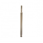 HASTE FIXADORA TAMPA TRAS. REFLETOR REFLEX LD DABI ATLANTE