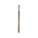 HASTE FIXADORA TAMPA TRAS. REFLETOR REFLEX LD DABI ATLANTE