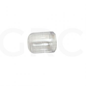 RESERVATORIO BICARBONATO PO GNATUS