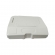 CJ CAIXA/TAMPA EQUIPO L/LS SYNCRUS GNATUS GELO COMPATIVEL