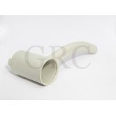 PUXADOR DIREITO CABEÇOTE REFLETOR PERSUS II