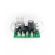 PLACA GNATUS ELETRONICA CADEIRA SYNCRUS POP