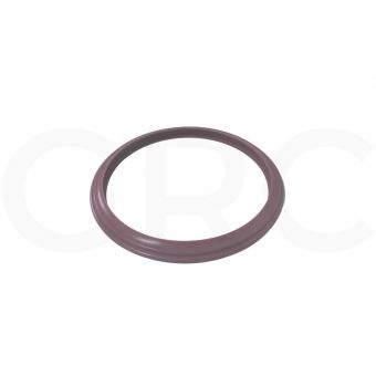 ANEL DE VEDAÇÃO / GUARNIÇÃO CRISTÓFOLI AMORA ROXO