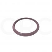 ANEL DE VEDAÇÃO / GUARNIÇÃO CRISTÓFOLI AMORA ROXO